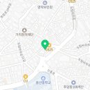 호텔 후암 | 깔끔한 가성비 👍 숙대입구모텔 호텔후암 다녀온 후기!