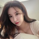 여름산행-광교산 582m/26.07.04(토) 이미지