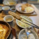 양산 상북 “우듬지” 로컬 돈까스 맛집! 샐러드 스프 카레 뚝배기 김치치즈까스 안심돈까스