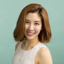함연지 카카오 검색결과