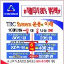 규소 네이버블로그