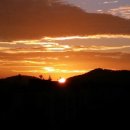 하모니민박 이미지