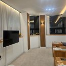 나이스점핑다이어트 | 겨울철에도 따뜻하게! 정왕동 정왕나이스힐링앤점핑에서 하는 실내 체온 다이어트!