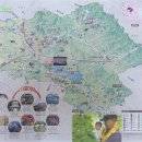 (주)금강고속관광