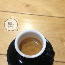 커피보헤미안사람들 이미지