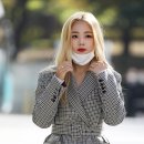 빛나는순간 이미지