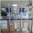 금정세무회계 이미지