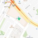 롯데쇼핑(주)롯데마트 대구율하점 이미지