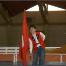 만남크럽 Daum카페