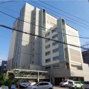 포항시남구72 이미지