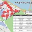 흑석임치과의원 | 250201 동작구 임장기(아크로리버하임, 이수푸르지오더프레티움, 흑석한강센트레빌, 흑석1,2,9,11구역)