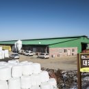 우의목장 이미지