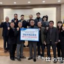 윤민농장 이미지