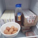 보생 한약국 이미지