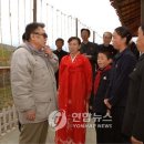 길주농장 이미지