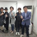 명문 힐링센터 이미지