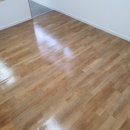 친환경노래연습장 이미지