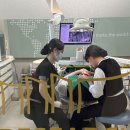 리플란트치과의원 이미지