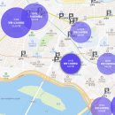 선진에스컴학원 | &lt;신수동&gt; 교통, 생활환경, 아파트시세, 학군, 학업성취도