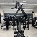 여성헬스자유공간 이미지