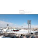 무등 태권도장 이미지