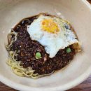 등대카서비스 이미지