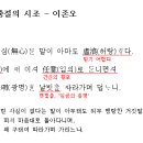 날빗