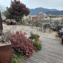 카페앞뜰&갤러리 이미지