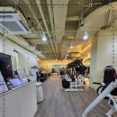 짐어웨이크 이미지