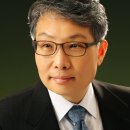 한국고등교육연구원 이미지