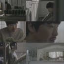 사월의눈
