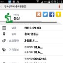 사기점 이미지