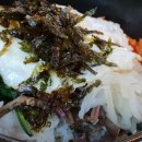농부네화로구이 이미지