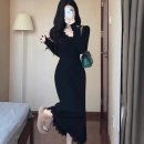 바론스타일 이미지