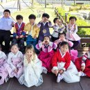 에벤에셀지역아동센터 이미지