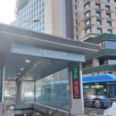 별에별 | 명동피부과 서울 온다리프팅 얼굴선 정리 후기