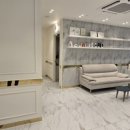 힐링운동샵 이미지