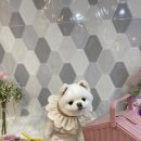 제이앤제이 그루밍 이미지