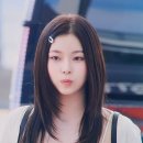 다인헤어라인 네이버블로그