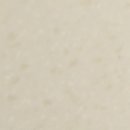 가련산로 이미지