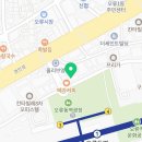 씨앤필 이미지