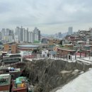뉴한샘공인중개사사무소 네이버블로그
