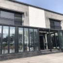 밧개플레이스 이미지