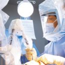 의료법인 장산의료재단이춘택병원 이미지