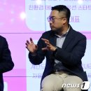 드림오피스서초 이미지