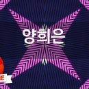 목련 노래방 이미지