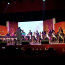 청송문화예술인 송년의 밤 이미지