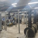 수질복원센터 이미지