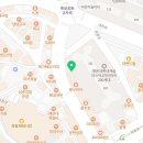 CU 좌동롯데점 이미지