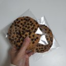 베이커86 이미지